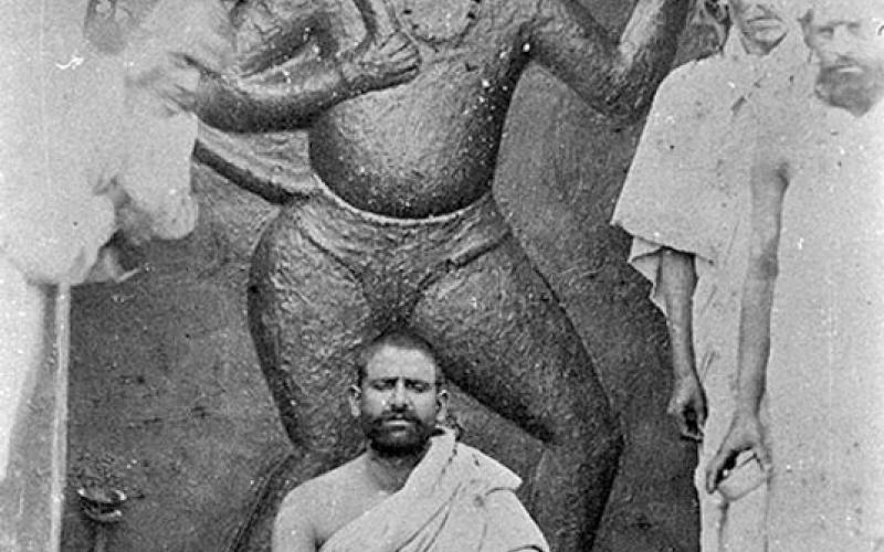 Baba Neem Karoli, Neem Karoli Baba, Kainchi Dham, Hanuman devotion, Indian saint, spiritual story, Baba Neem Karoli miracle, Khabargali