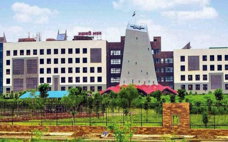 19 Naib Tehsildars promoted to Tehsildar in Chhattisgarh; new postings following promotion. raipur chhattisgarh hindi news khabargali 