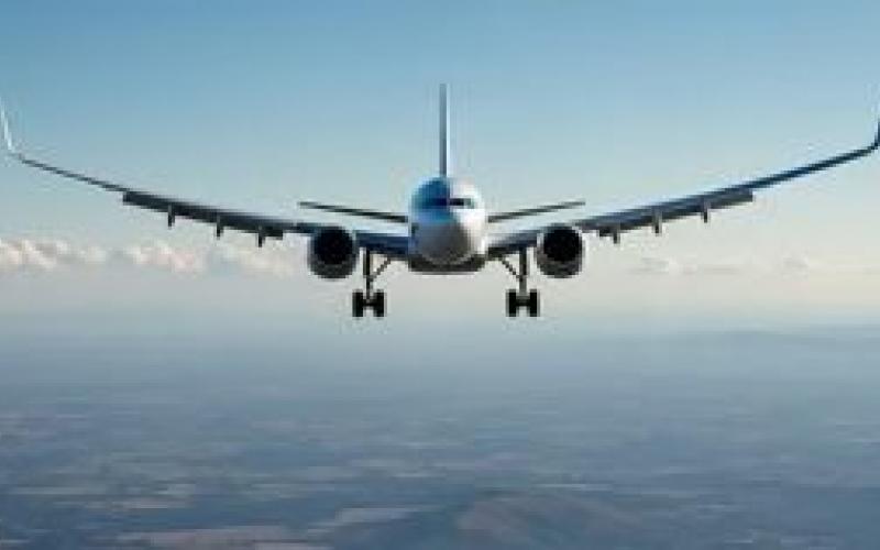 Flights between Bilaspur and Kolkata to resume from November 1 fares will be three times higher this time hindi news big news khabargali 