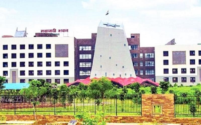 New responsibilities for 12 Chhattisgarh Police officers Home Department issues order hindi News latest news khabargali 