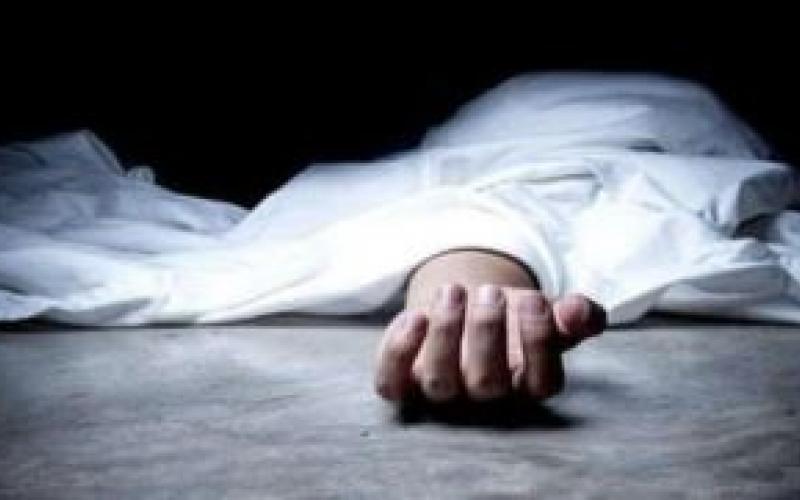  Class 5 student commits suicide was upset over not being taken to the immersion of his uncle's ashes hindi news latest news khabargali 