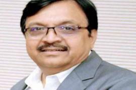 Shailendra shukla, CSPDCL, khabargali