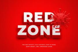 Red zone, orange, green zone, corona virus, chhattisgarh