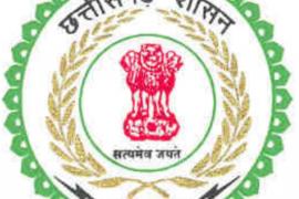 Corona virus, chhattisgarh govt., khabargali
