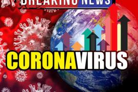 Corona virus, chhattisgarh, khabargali