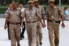 Police transfer list, chhattisgarh, , khabargali