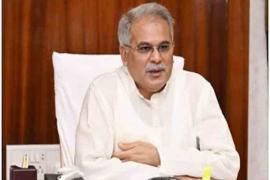 Dharsa Development Scheme, constitution of committee for convergence of schemes of various departments, Chief Minister, Bhupesh Baghel, Chhattisgarh, khabargali