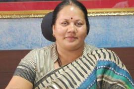 Chhattisgarh State Commission for Women, Dr. Kiranmayi Nayak, husband-wife dispute, somatic exploitation, assault, torture, dowry harassment, harassment at workplace, domestic violence, khabargali