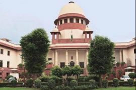 Supreme Court, big verdict, order, news, simple English, regional language, information and notice, women's rights, domestic violence, Justice Ashok Bhushan, Chief Justice SA Bobde, Justice AS Bopanna and Justice V. Ramasubramanian, Government of Maharashtra, dismissed.  , Petition