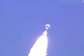 ISRO, Indian Space Research Organization, Communication Satellite, Satish Dhawan, Satellite, India, Khabargali,