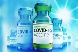 Corona virus, vaccine, chhattisgarh, khabargali