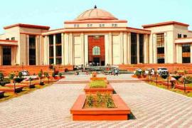 Bar Council of India, Chhattisgarh Bar Council, Advocate General, Advocate Ashish Srivastava, Prateek Sharma, Fergie Lawyer, Khabargali