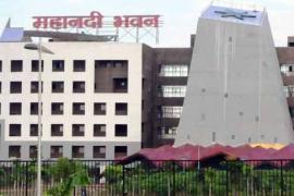 State Finance Service, Deputy Director Manisha Nag has been made Joint Director.  Senior Accounts Officer Hermanus Kujur Joint Director Anand Mishra Under Secretary to Deputy Secretary, Vivek Kumar Mishra Principal Accounts Training School, Chhattisgarh, Khabargali