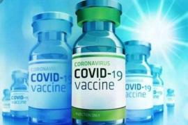 Corona Virus, Vaccination, Vaccination, Rajdhani Raipur, Private Hospital, Private Hospital, Government Hospital, Registration, Kovid Vaccines, Khabargali