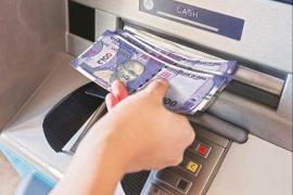 ATM-CASH