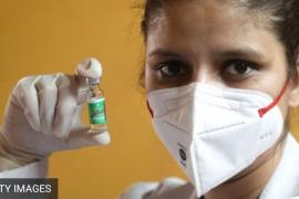 Kerala vaccination khabargali 