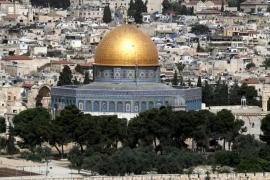 Al-Aqsa masjid khabargali 