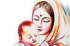 Mother's day khabargali 