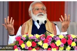Modi, RSF report, Khabargali desk