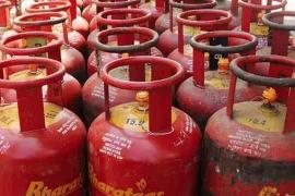 LPG khabargali desk