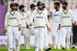 Team India, IPL, T20 World Cup, England and Wales Cricket Board, Manchester, Nottingham, Southampton, Birmingham, Lord's, Cricket, India, Khabargali