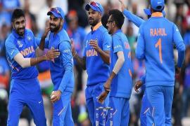 Manchester, Cricket lovers, 5 test match series between England and India, Yogesh Parmar, Ravi Shastri, Khabargali