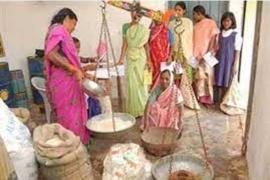 Government Fair Price Shop, Ration Card, Rice, Sugar, Kerosene, Chhattisgarh Public Distribution System and Control Order 2016, Essential Commodities Act 1955, Ministry of Food, Civil Supplies and Consumer Protection, Nava Raipur, Khabargali