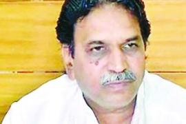 CD scandal, Chhattisgarh, BJP leader Rajesh Munat, Khabargali
