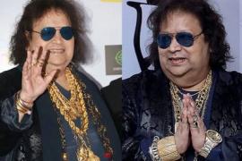 Disco King, Bappi Lahiri passes away, Bollywood, Singer, Musician, Gold, Sone ki Chain, Obstructive Sleep Apnea, Khabargali