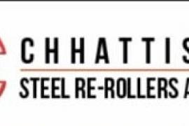 New electricity rates, Chhattisgarh Steel Re-rollers Association, protest Manoj Agarwal, Chhattisgarh, Khabargali