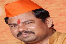 Telangana BJP MLA T Raja arrested for alleged remarks on Prophet Mohammad, khabargali 