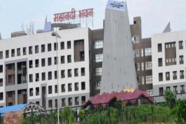 Chhattisgarh, state administrative officers transferred, Khabargali