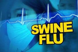 Swine flu, first death in Chhattisgarh, Kawardha, Raipur, Pneumonia, ARDS, muscular failure, Director of Epidemic Control Dr. Subhash Mishra, Khabargali