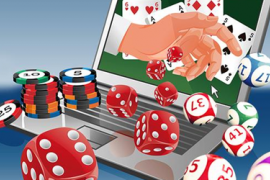 Gambling- Satta, Online Rummy, Ludo, Chief Minister Bhupesh Baghel, DGP Ashok Juneja, Chhattisgarh, Khabargali
