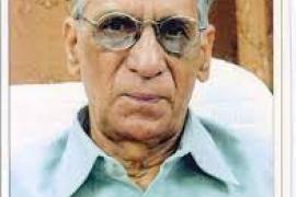 Senior Journalist Late Ramesh Nayar, Naming, Road from RKC to Pragati College, Mayor and MIC, Raipur, Khabargali