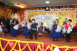 School in Shri Balaji Vidya Mandir, colorful annual festival, mirror of progress arts 2022, Late Mrs. J.Sheshu Rao, B. Ramesh, K. Ramakrishna and Vice President of the organization, T.Srinivasa Reddy, Secretary, K.S.  Acharyulu, Joint Secretary, M Srinivasa Rao, Treasurer, K Mohan Naidu, Raipur, Chhattisgarh, Khabargali