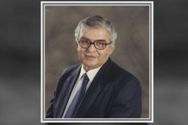Steel Man, Dr Jamshed J Irani, passed away, Tata Steel, Khabargali