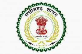 Transfer breaking, transfer list of 98 officers and employees, Urban Administration Department, Chief Municipal Officer, Engineer, Assistant Revenue Inspector, Chhattisgarh, Khabargali