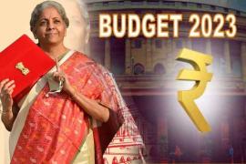 Budget 2023, budget, the price of cigarettes will increase, mobile and TV will be less, know what is expensive and what is cheap in the budget, Finance Minister Nirmala Sitharaman, ninth budget of Modi government, khabargali
