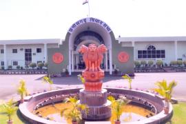 Third supplementary budget of 4 thousand 144 crore passed in the assembly for the financial year 2022-23, Chhattisgarh, Khabargali