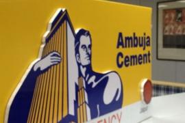 Adani Group preparing to sell stake in Ambuja Cement to raise funds, Adani Family Special Purpose Vehicles, khabargali