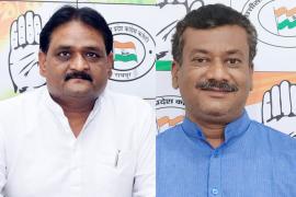 Reaction on the budget, Chief Minister Bhupesh Baghel, Sushil Anand Shukla President Congress Communication Department Chhattisgarh Pradesh Congress Committee, Dhananjay Singh Thakur Spokesperson, Khabargali