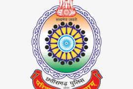 Transfer of five Thanedars of Raipur, Mahesh Dhruv from Protected Center to Maudhapara, Police Control Room in-charge from Lalman Sao Mouhdapara, Dipesh Jaiswal from Protected Center to Police Station in-charge Muzgahan, Vijay Thakur from Muzgahan to Police Station in-charge Ajak and Krishnachand Sidar from Ajak to Traffic Station, Chhattisgarh, Khabargali
