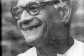 Deshbandhu Group of Letters, Founder Editor, Honorable Journalist, late Mayaram Surjan ji, centenary of birth, Sharad Chandra Behar, famous poet, storyteller and critic, Prabhat Tripathi, Raipur, Chhattisgarh, Khabargali