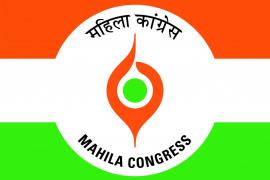 Anusha Srivastava, State Secretary and Social Media Coordinator, Raipur, Chhattisgarh, Khabargali