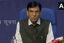 Government will not increase the price of fertilizers, approval of subsidy for Kharif season, Union Health and Family Welfare Minister Mansukh Mandaviya, khabargali