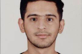 Ayush Chellani became the topper of BSS Pranavanand Academy, Gynecologist Dr. Manoj Chellani, Sonologist Dr. Manju Chellani, University of Toronto, Computer Engineering, Raipur, Chhattisgarh,khabargali
