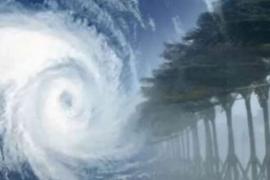 Cyclonic storm in southeast Bay of Bengal, effect of Mocha, torrential rains, Chhattisgarh, News, khabargali