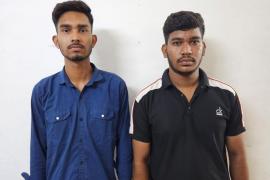 Action on fake booking agents and hakro active in Bhatagaon bus stand, fake booking agents active in Bhatagaon interstate bus stand, hakro , khabargali