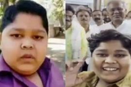 Comedian Devraj Patel died in a road accident, brother felt bad, he became famous for his videos, Raipur, Chhattisgarh, khabargali